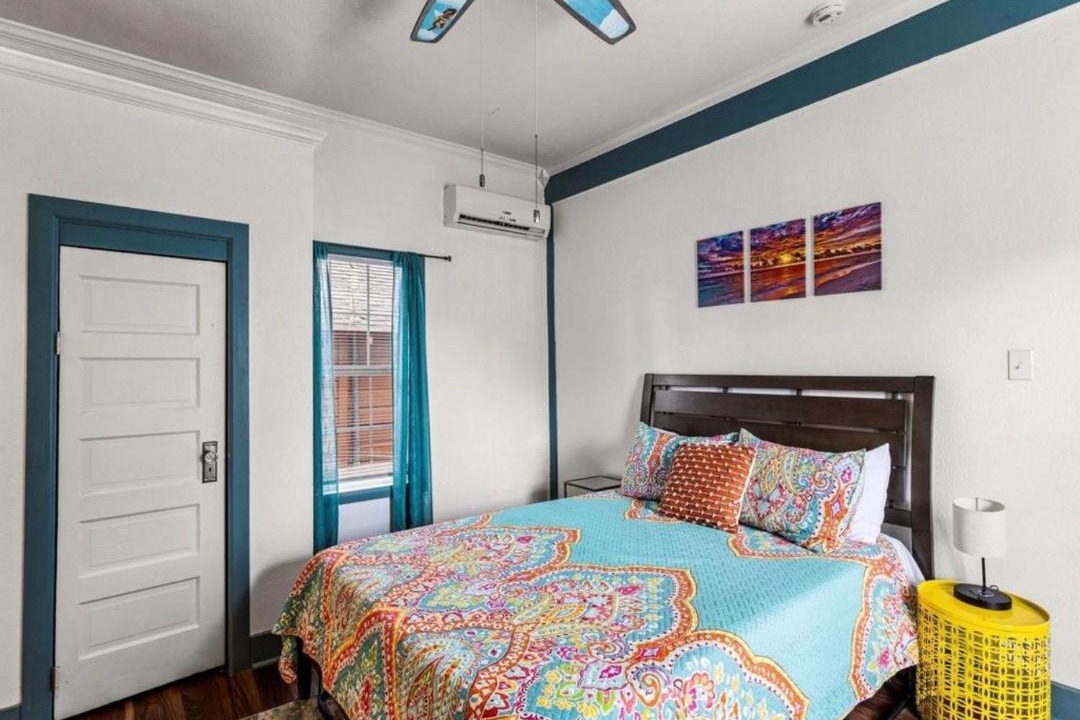 Photo of Bedroom in San Jacinto