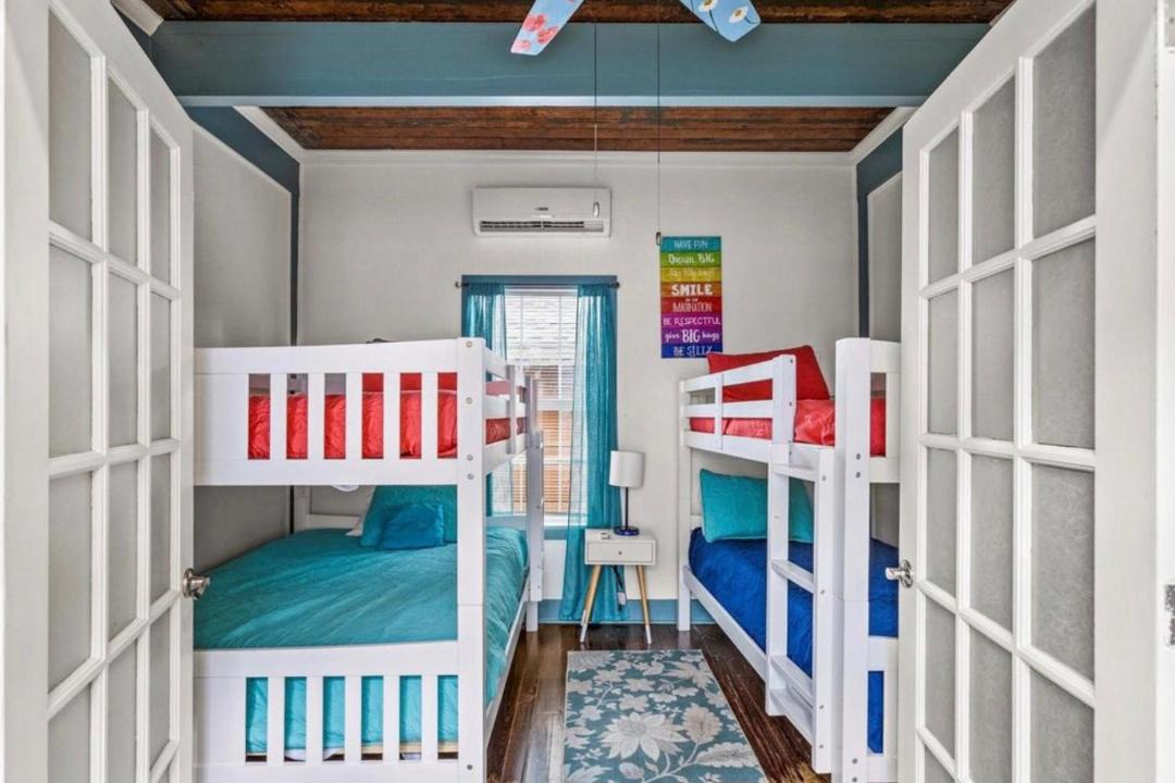 Photo of Bedroom in San Jacinto