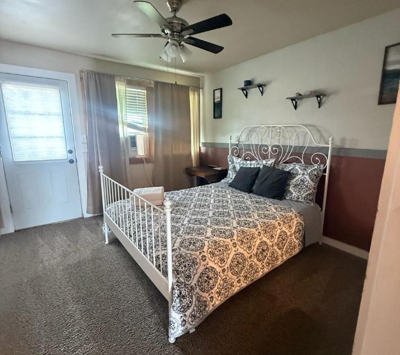 Photo of Bedroom in Weston