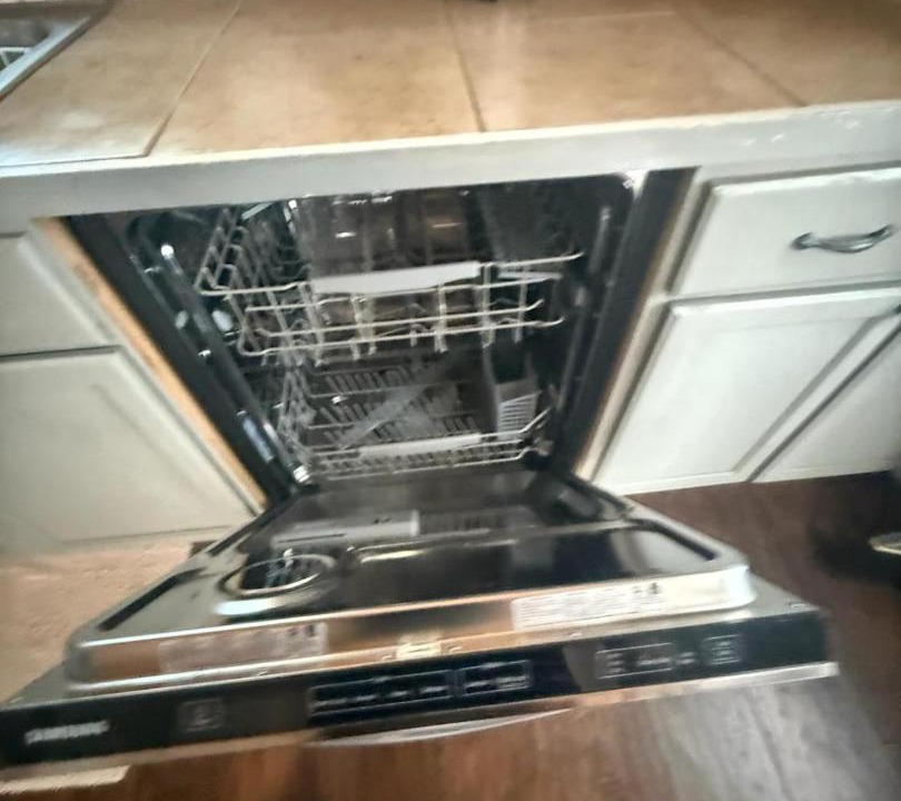 Photo of Kitchen in Weston