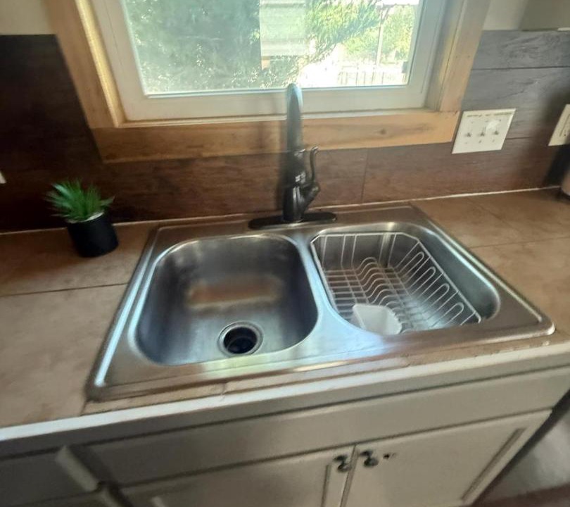 Photo of Kitchen in Weston