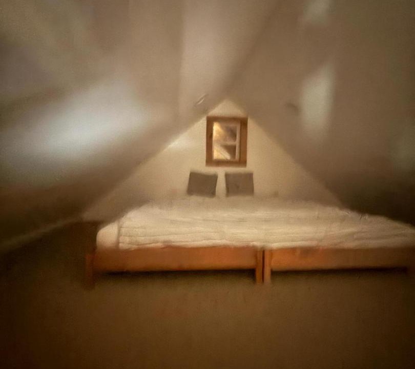 Photo of Bedroom in Weston