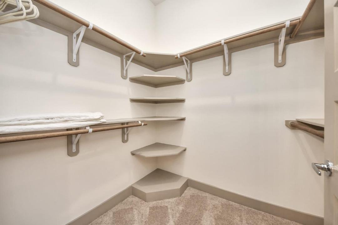 Photo of Bathroom in Addicks
