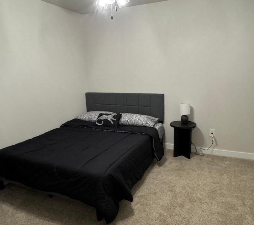 Photo of Bedroom in Midland
