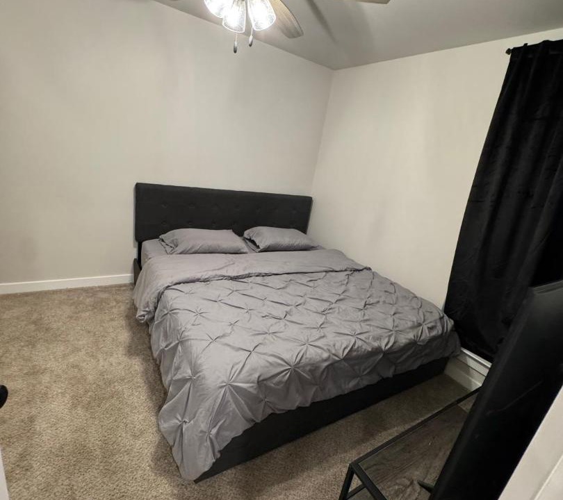 Photo of Bedroom in Midland