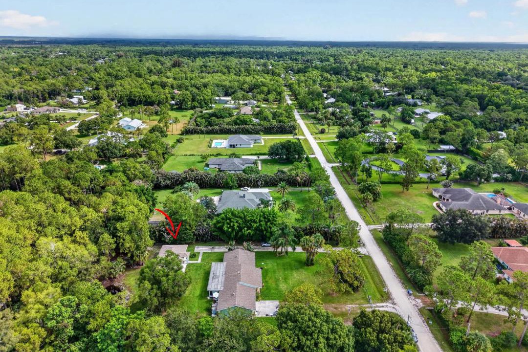 Photo of Others in Jupiter Farms