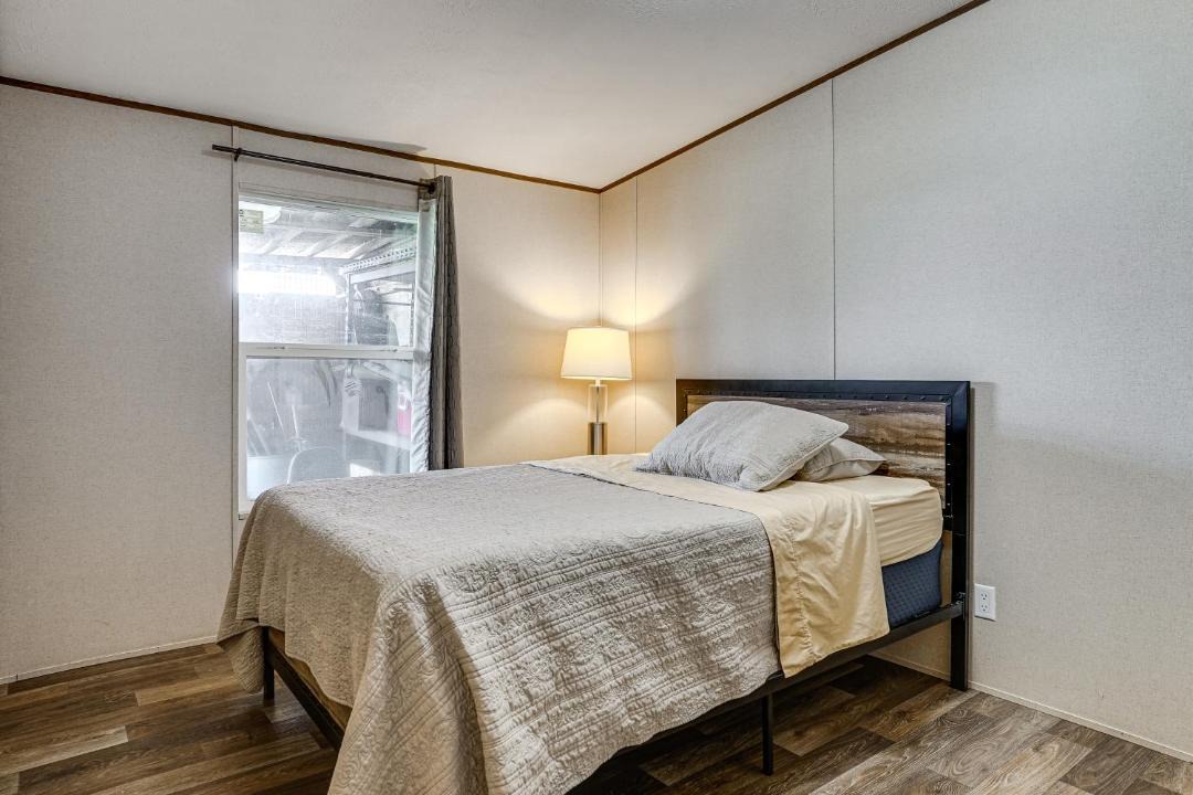 Photo of Bedroom in Fort Worth