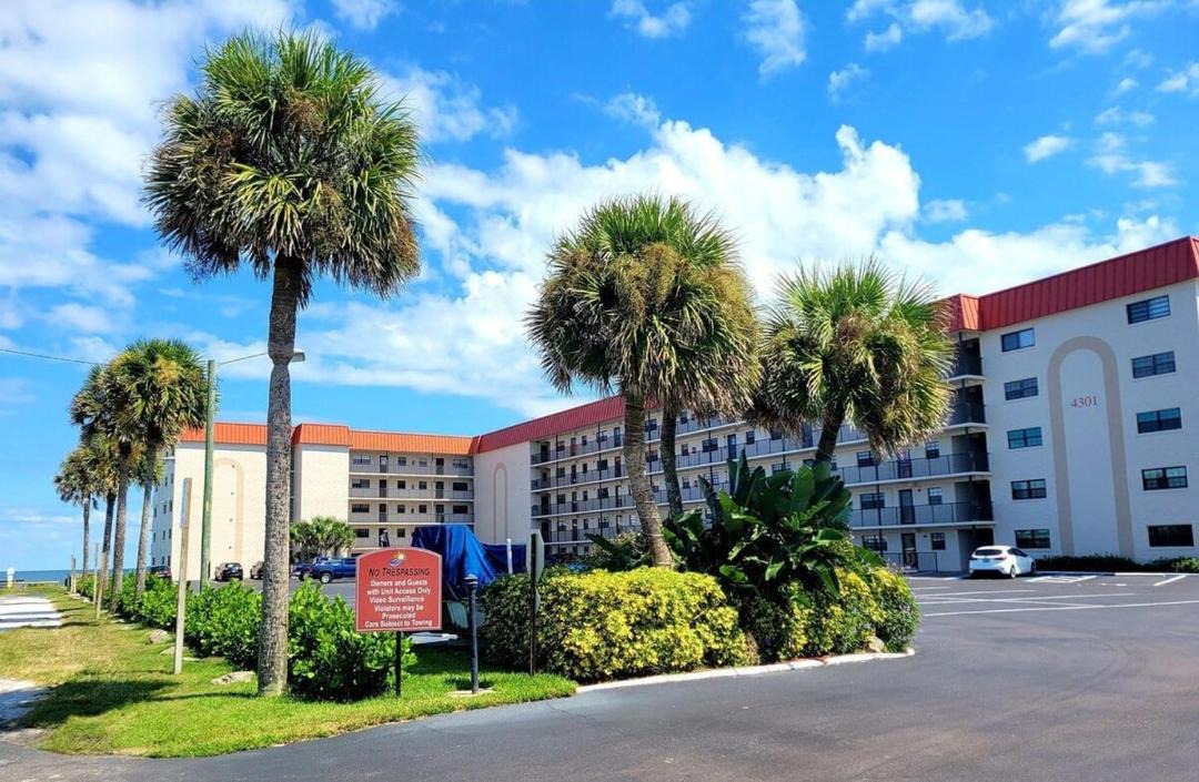 Photo of Others in New Smyrna Beach
