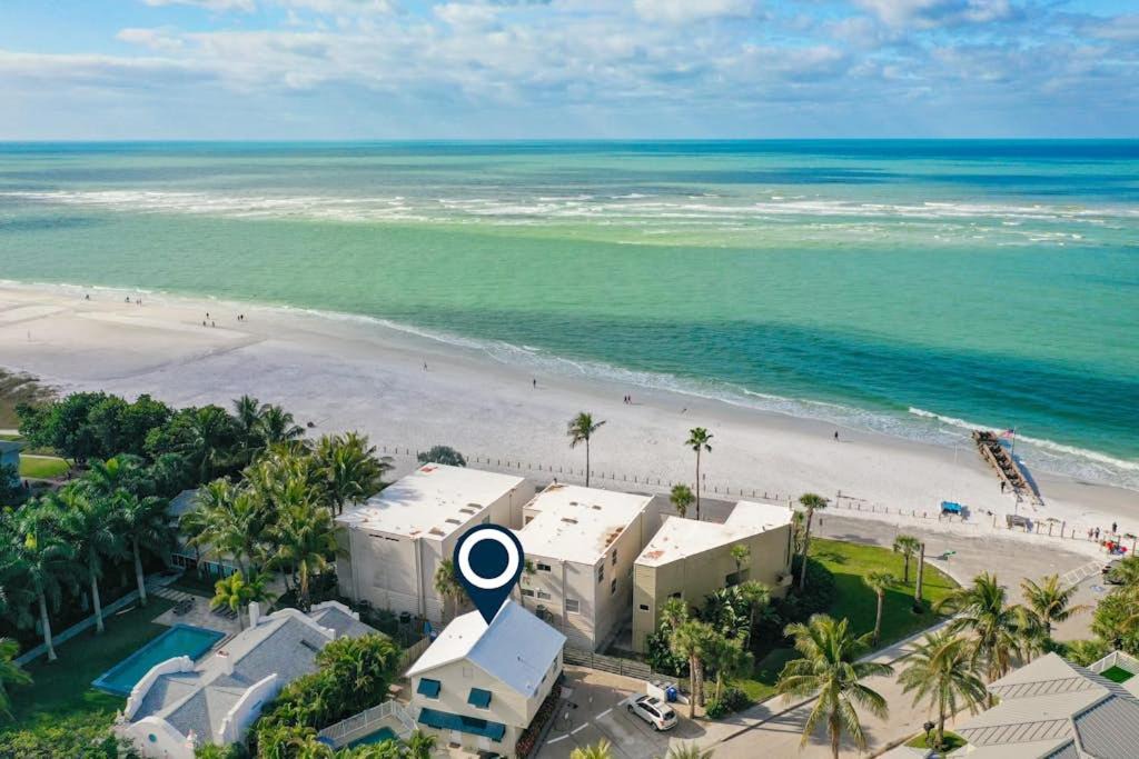 Photo of Others in Siesta Key Village