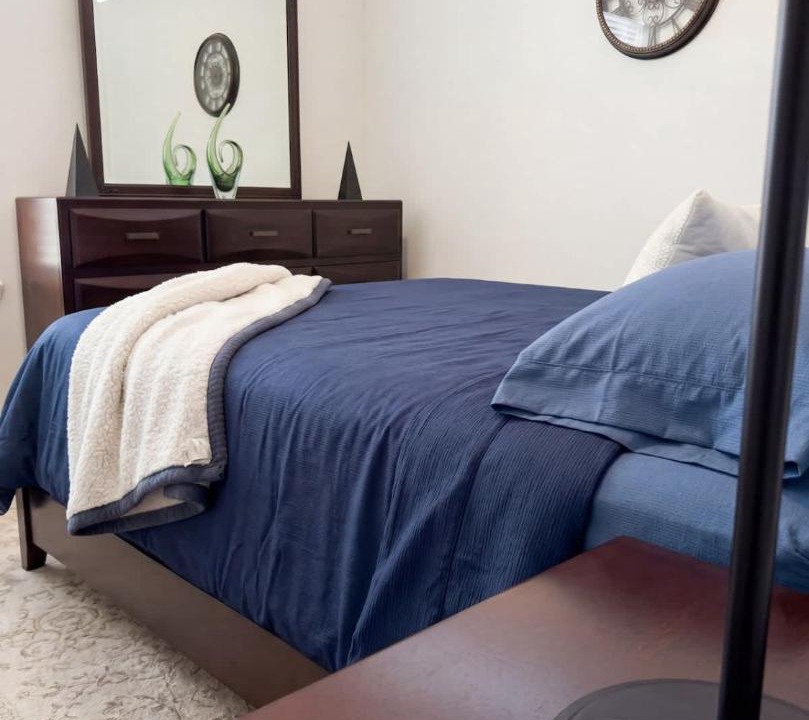 Photo of Bedroom in Las Colinas