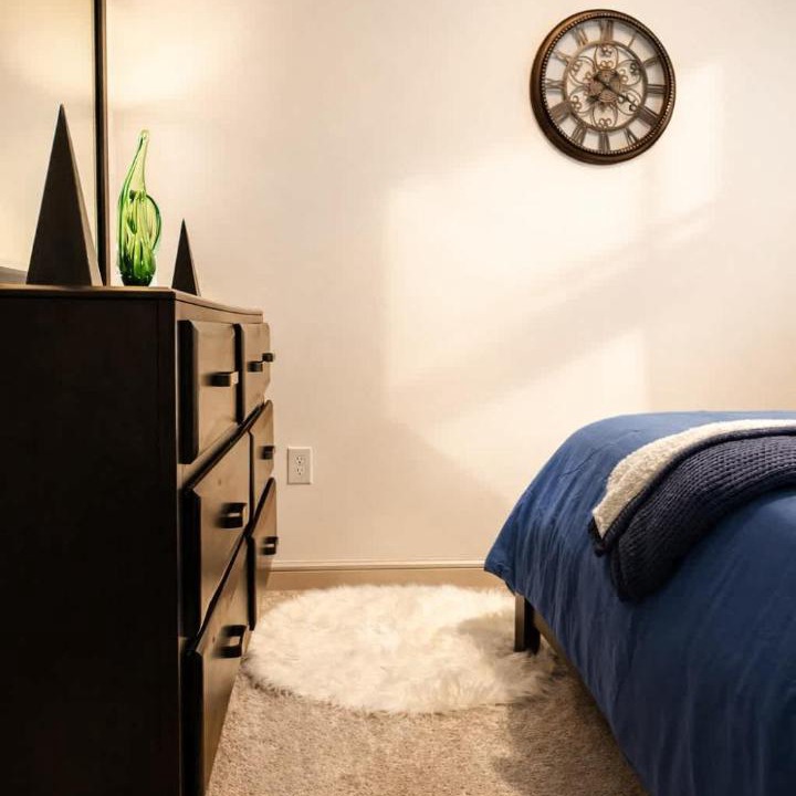 Photo of Bedroom in Las Colinas