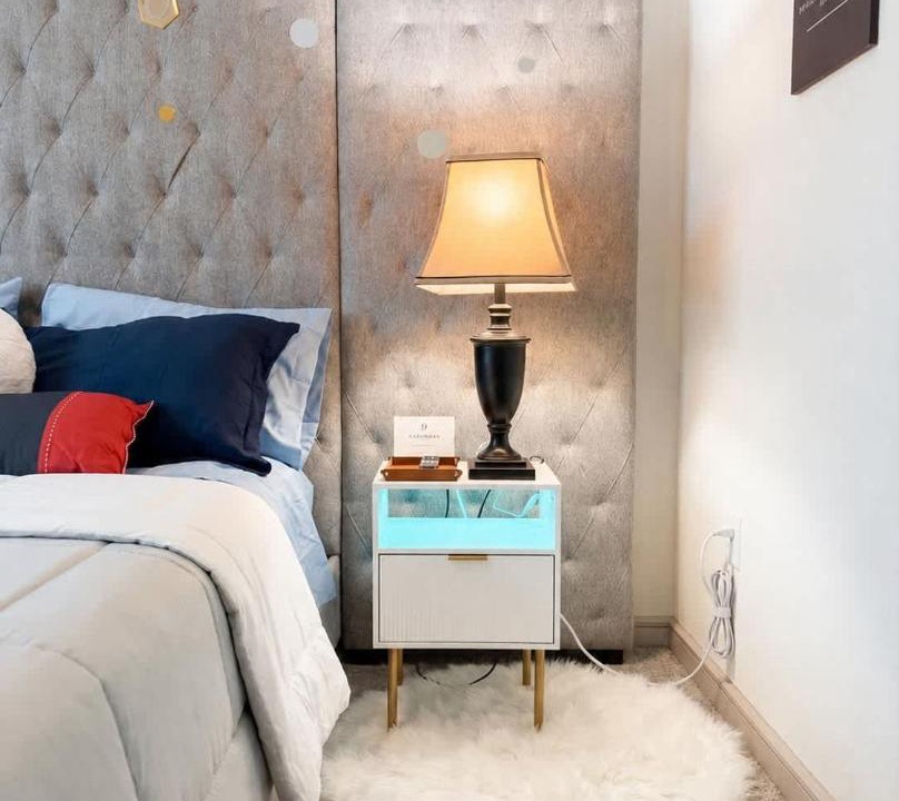 Photo of Bedroom in Las Colinas
