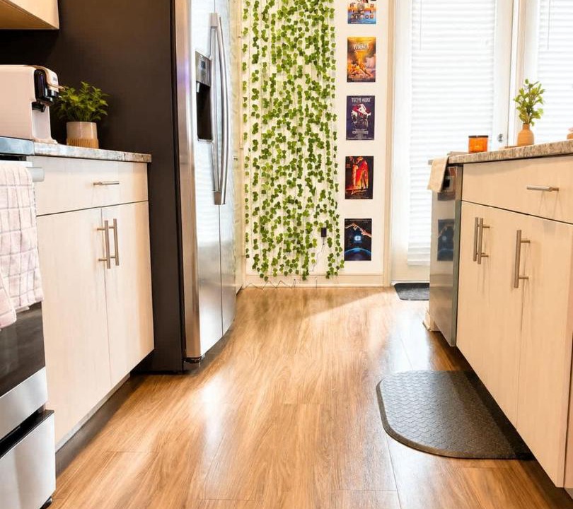 Photo of Kitchen in Las Colinas