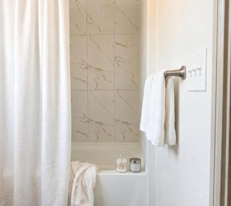 Photo of Bathroom in Las Colinas