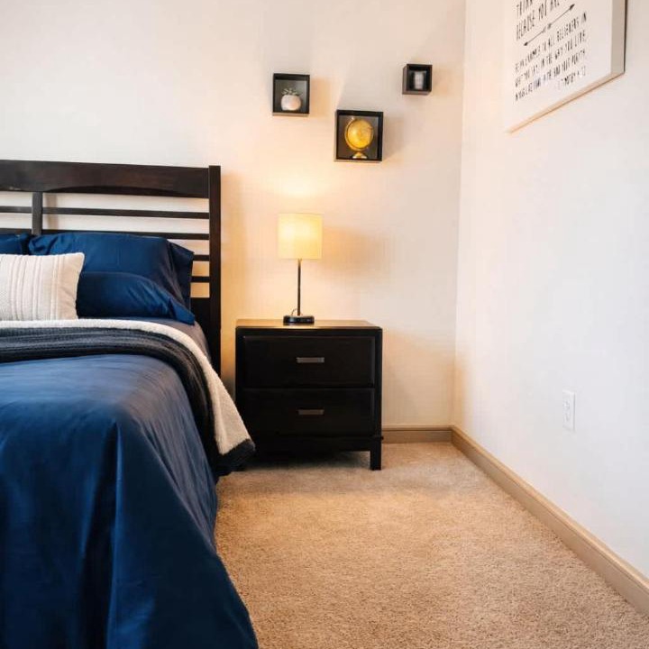 Photo of Bedroom in Las Colinas