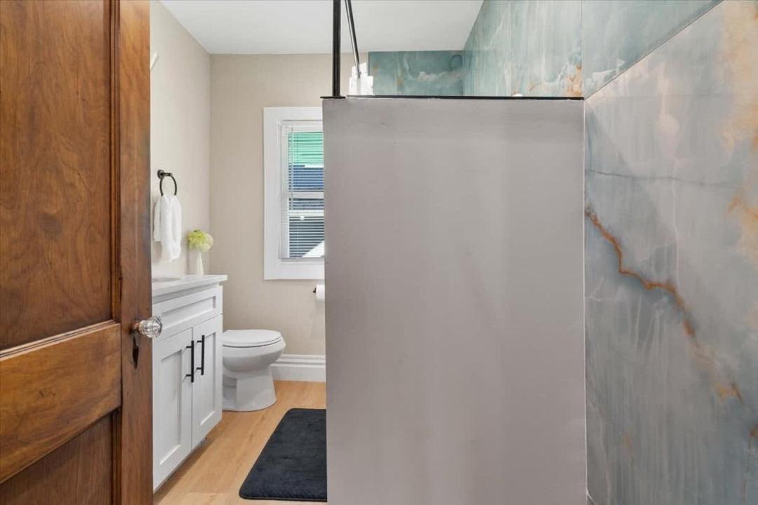Photo of Bathroom in Kansas City