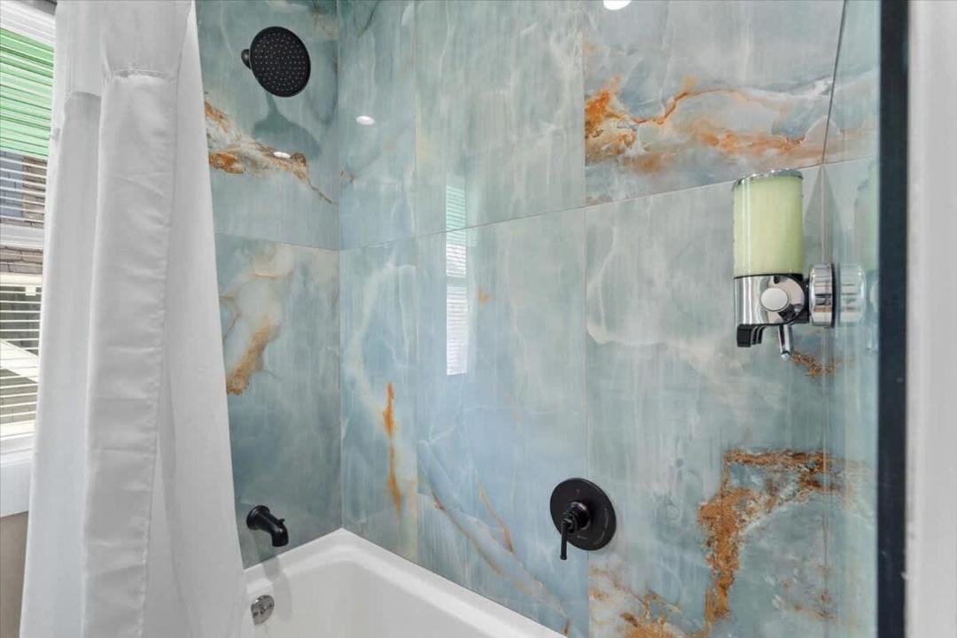 Photo of Bathroom in Kansas City