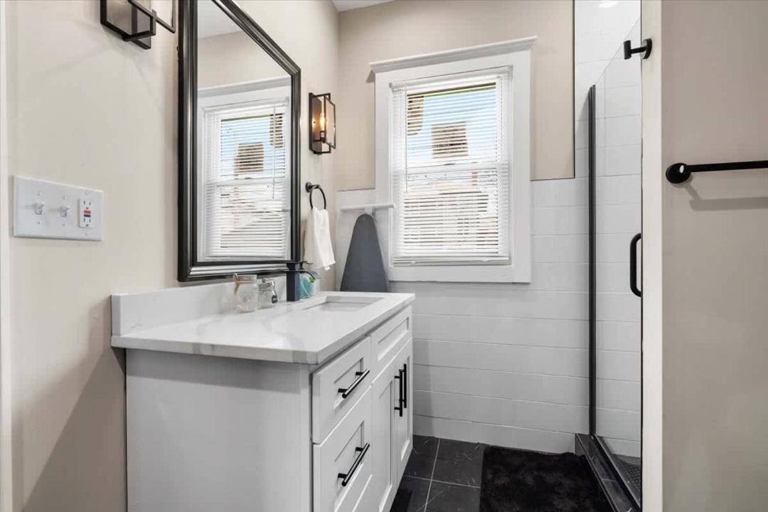 Photo of Bathroom in Kansas City
