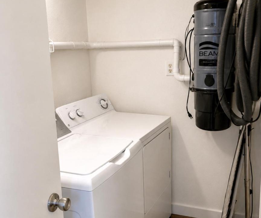 Photo of Bathroom in Linn Creek
