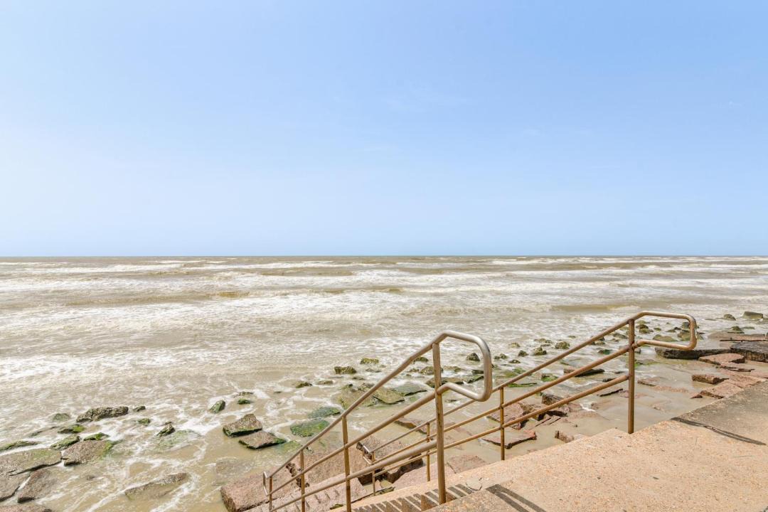 Photo of Others in Galveston