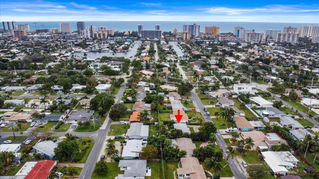 Photo of Others in Beachway Estates