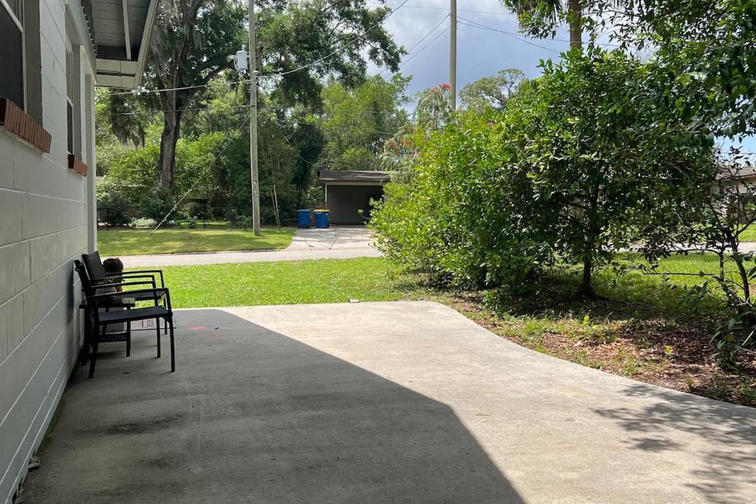 Photo of Others in Jacksonville