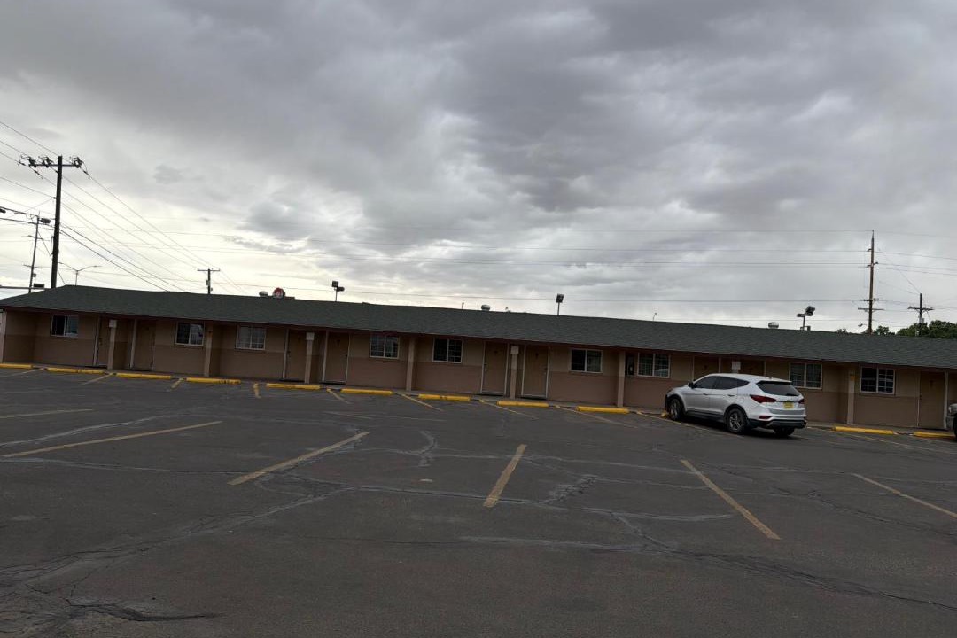 Photo of Buildings in Farmington