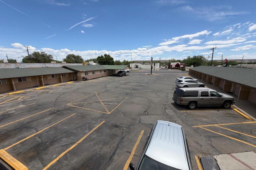 Photo of Others in Farmington