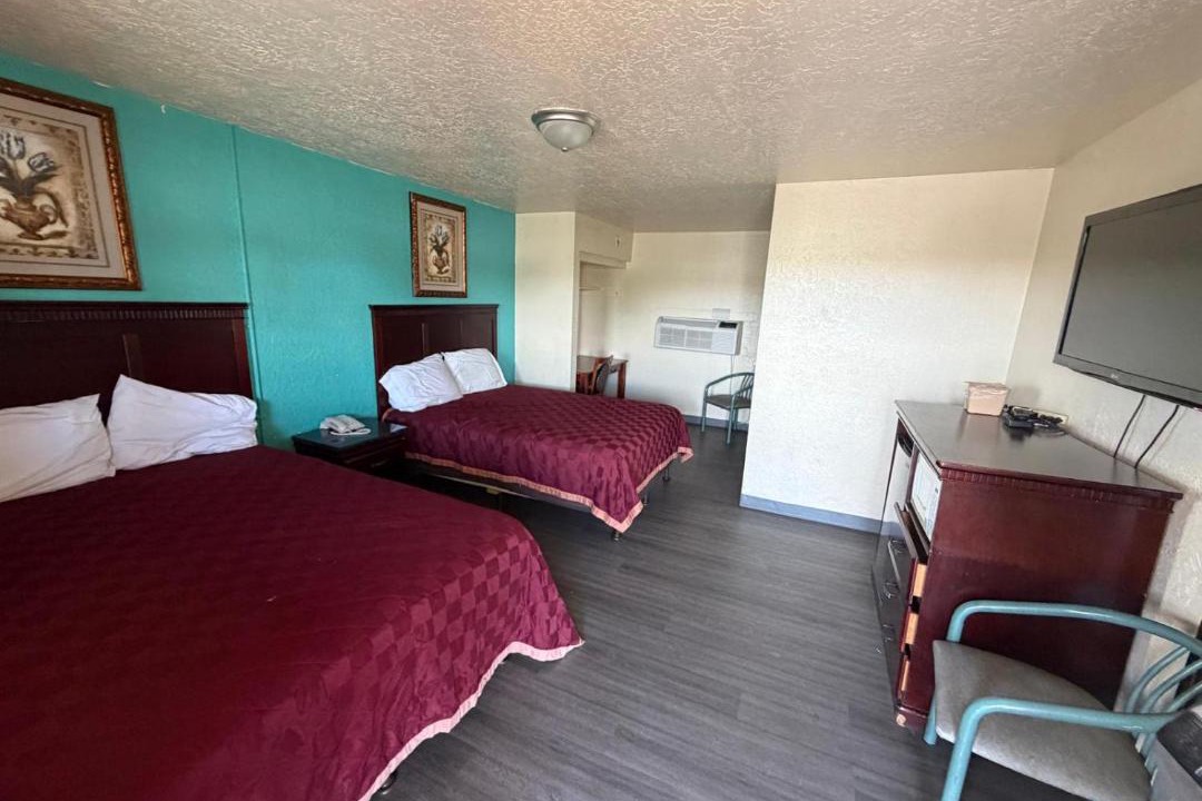 Photo of Bedroom in Farmington