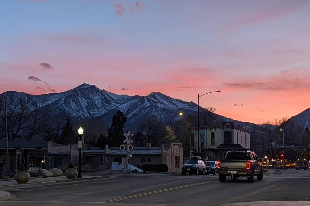 Photo of Others in Buena Vista