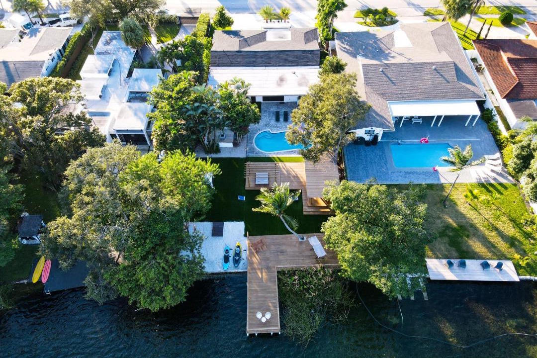 Photo of Others in North Miami Beach