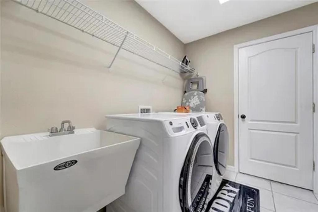 Photo of Bathroom in Fruitville
