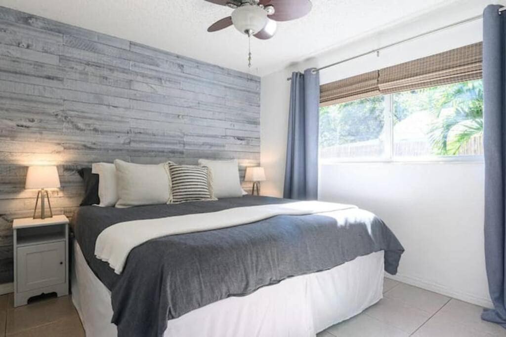 Photo of Bedroom in River Oaks