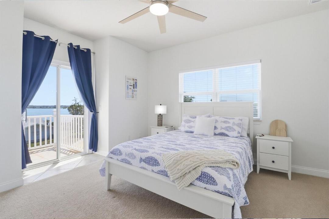 Photo of Others in Dixie Shores