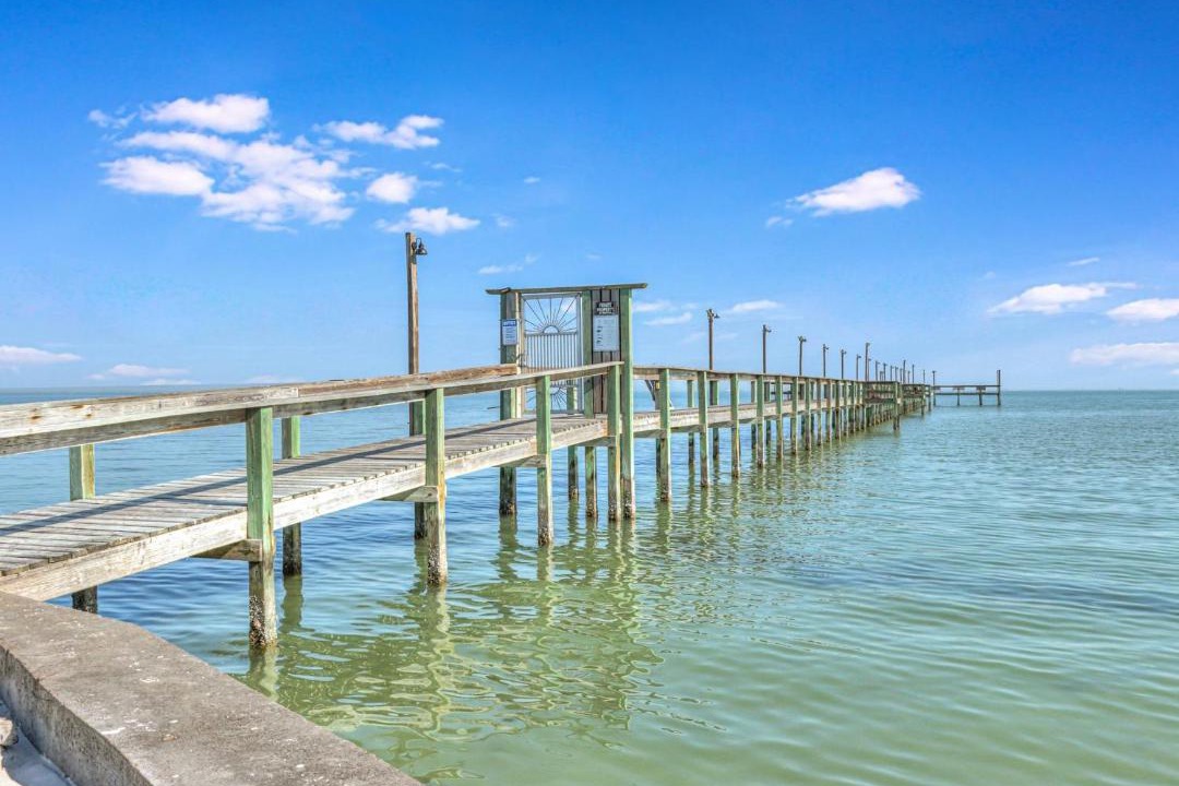 Photo of Others in Rockport
