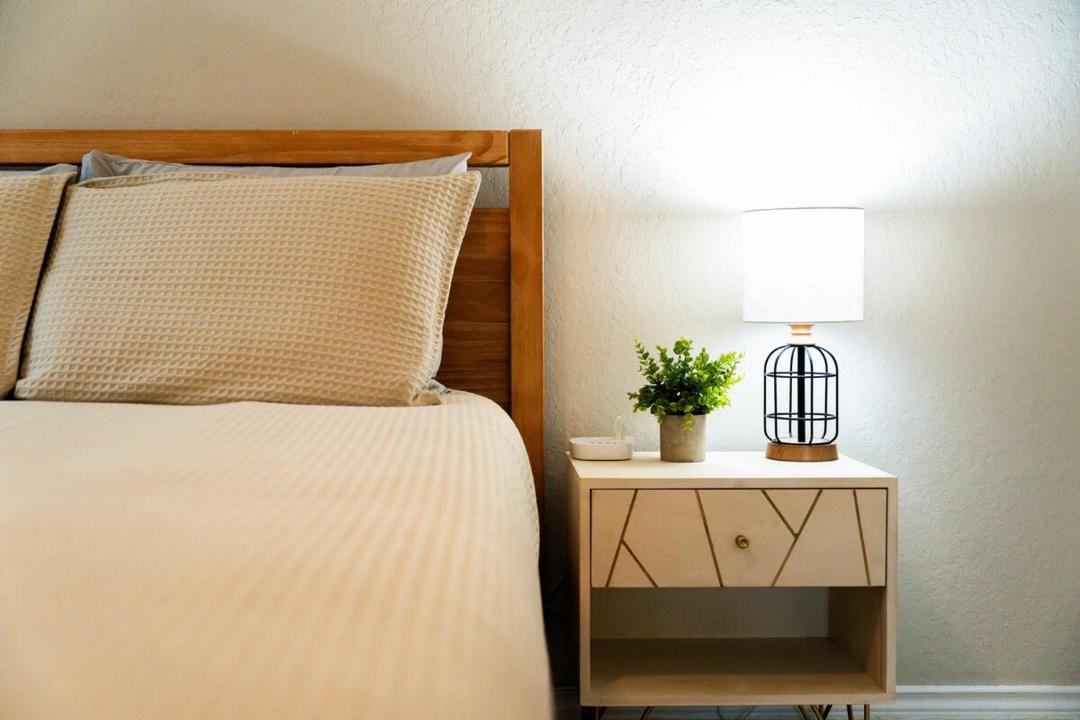 Photo of Bedroom in Southside