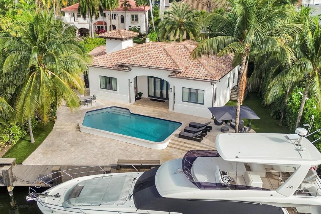 Photo of Others in Nurmi Isles