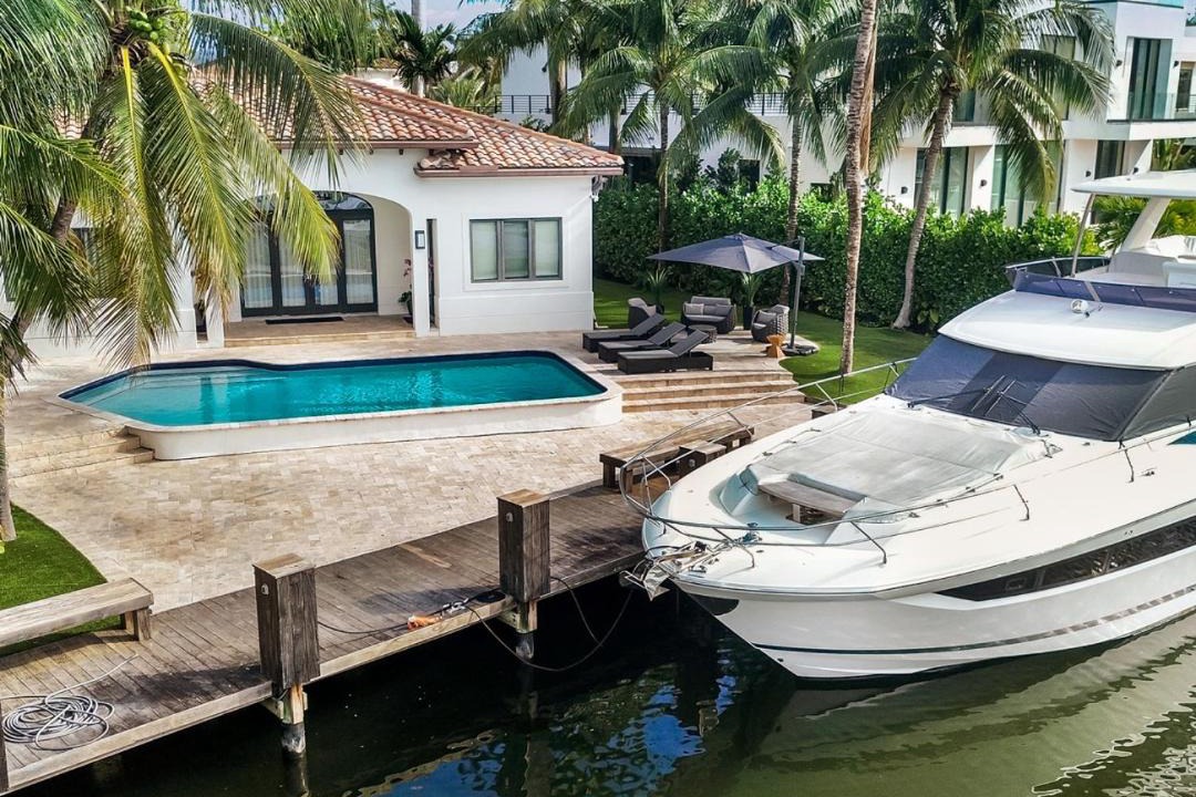 Photo of Others in Nurmi Isles