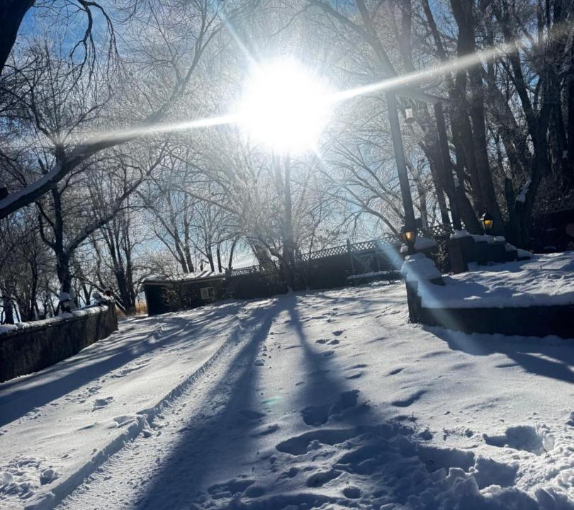 Photo of Others in Alamosa