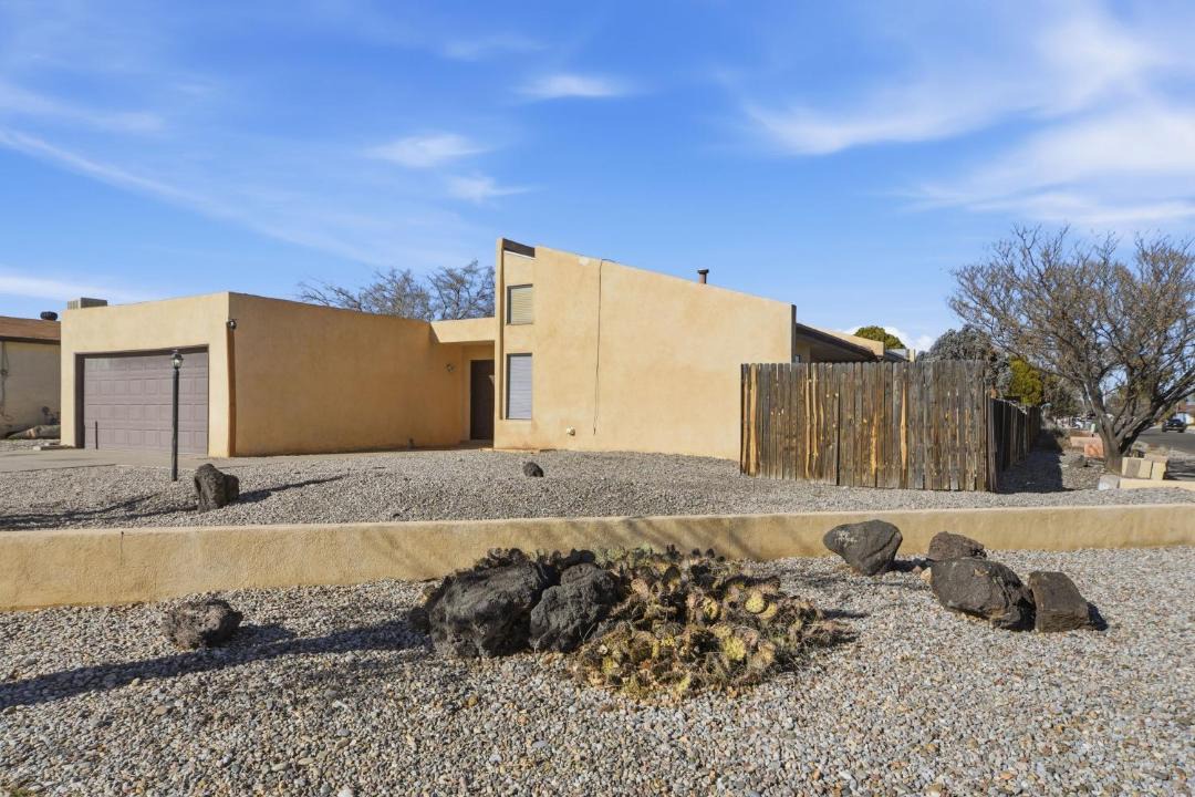 Photo of Others in Taylor Ranch