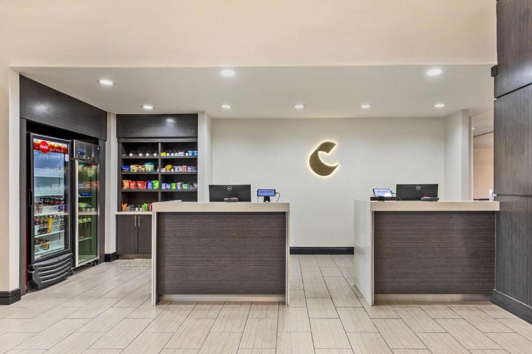 Photo of Kitchen in Las Colinas