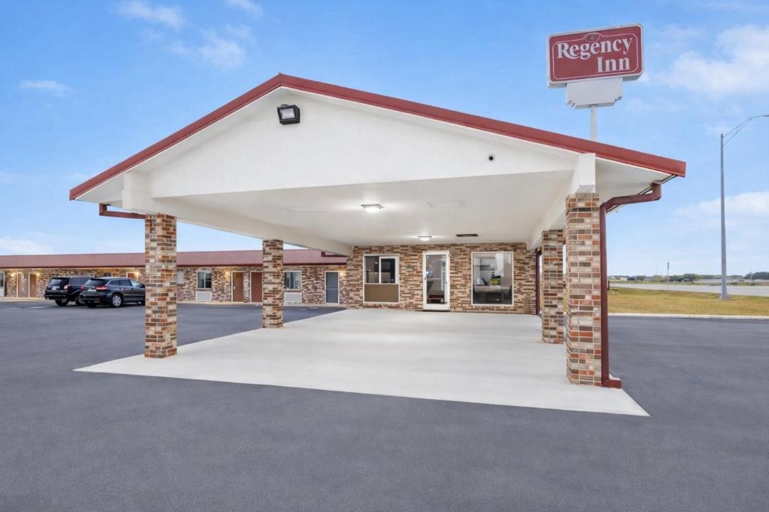 Photo of Others in Hondo