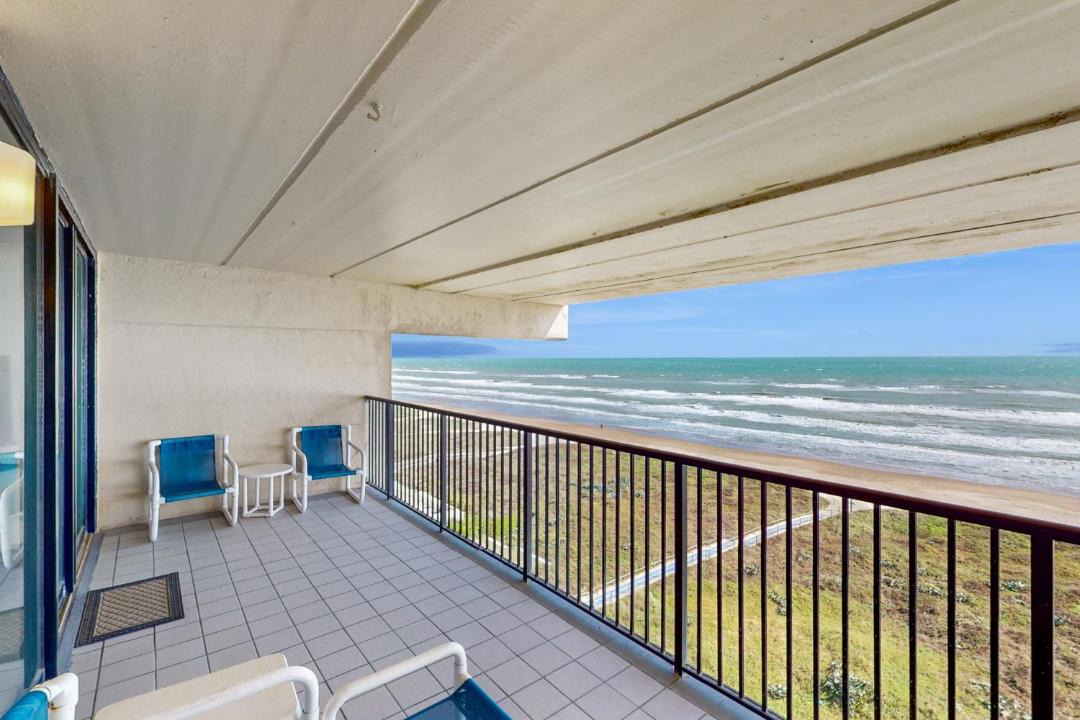 Photo of Others in South Padre Island