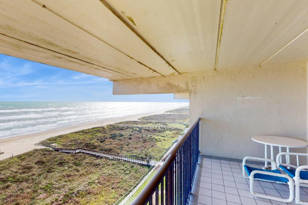 Photo of Others in South Padre Island