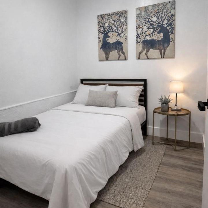 Photo of Bedroom in Royal Poinciana