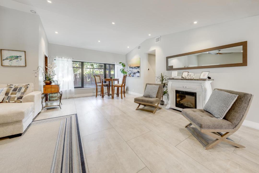 Photo of Others in Santa Barbara Estates