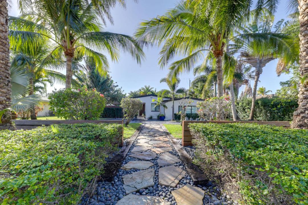 Photo of Others in Santa Barbara Estates