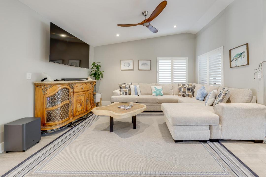 Photo of Others in Santa Barbara Estates