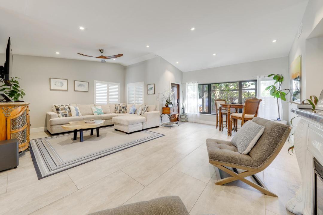 Photo of Others in Santa Barbara Estates
