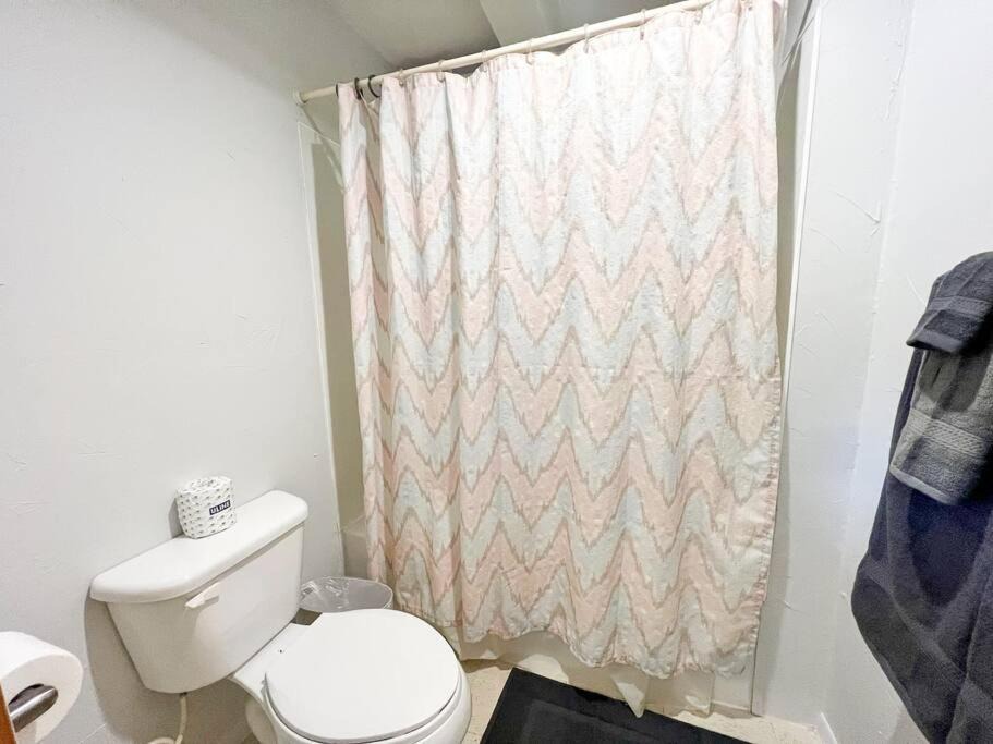 Photo of Bathroom in Howard